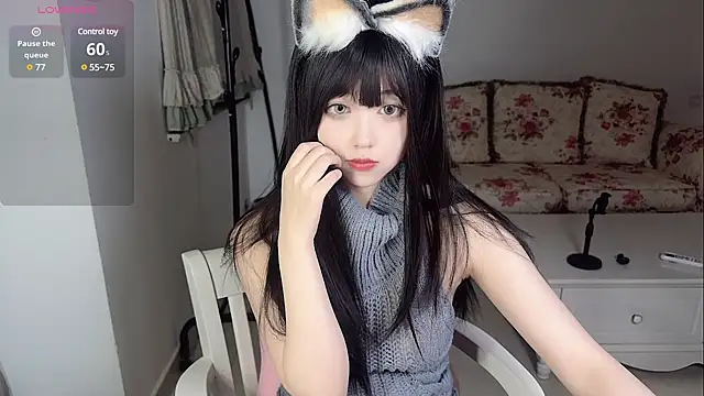 QQOO668 online show from 12/10/24, 06:28