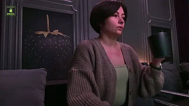 Snapshot of Ishtar_Divine chatting on 03/03/26, 04:18 Ishtar Divine online show from 03/03/26, 04:18