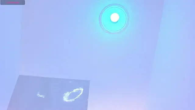 Snapshot of aggy_castel chatting on 03/03/26, 03:40 aggy castel online show from 03/03/26, 03:40