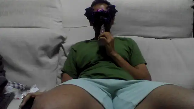 Justforfun ind1 online show from 12/07/24, 11:07