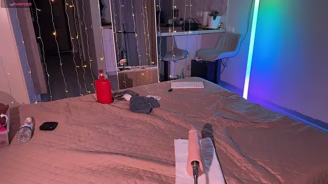 Snapshot of Walt_Enjoy chatting on 12/03/25, 07:12 Walt Enjoy online show from 12/03/25, 07:12