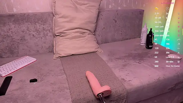 Snapshot of Walt_Enjoy chatting on 07/15/26, 07:19 Walt Enjoy online show from 07/15/26, 07:19