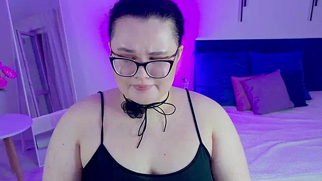 Jessica Joy online show from 02/01/25, 11:06