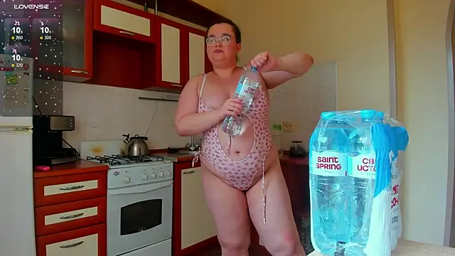 Jessica Joy online show from 09/26/25, 06:28