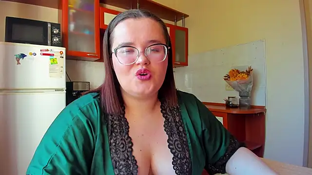 Jessica Joy online show from 09/30/25, 08:08