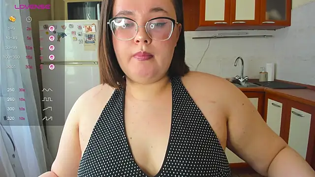 Snapshot of Jessica_Joy chatting on 05/17/26, 07:50 Jessica Joy online show from 05/17/26, 07:50