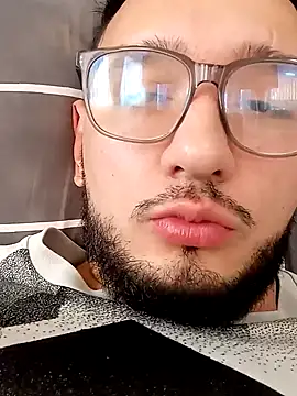 Nene1325 online show from 12/10/24, 01:11