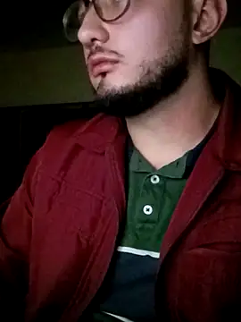 Nene1325 online show from 12/11/24, 02:09