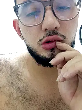 Nene1325 online show from 12/12/24, 10:13