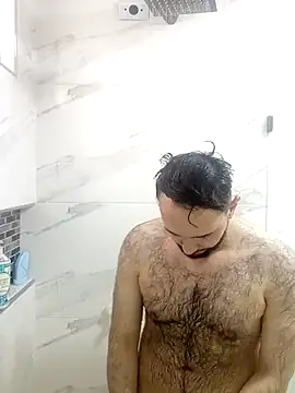 Nene1325 online show from 12/15/24, 10:15