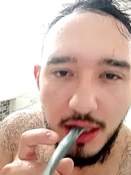 Nene1325 online show from 12/16/24, 09:41