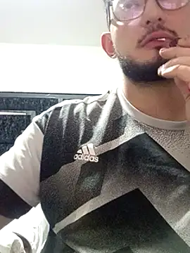 Nene1325 online show from 12/17/24, 12:45