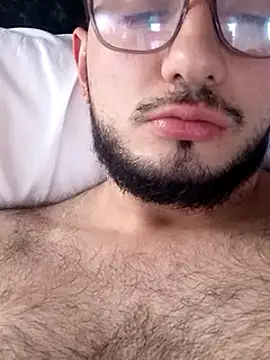 Nene1325 online show from 12/18/24, 11:13