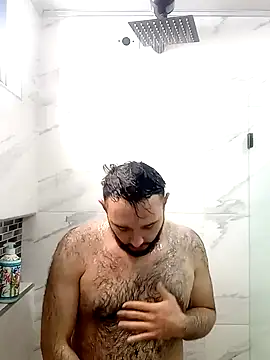 Nene1325 online show from 01/18/25, 06:21