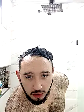 Nene1325 online show from 01/19/25, 05:49