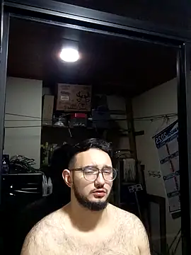 Nene1325 online show from 01/27/25, 09:13