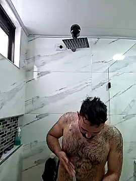 Nene1325 online show from 01/31/25, 05:42