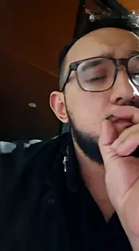 Nene1325 online show from 02/01/25, 04:56