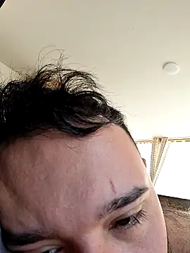 Nene1325 online show from 02/01/25, 09:29