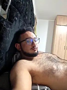 Nene1325 online show from 02/17/25, 08:19