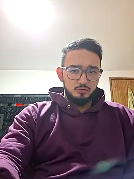 Nene1325 online show from 02/23/25, 07:00