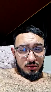 Nene1325 online show from 02/23/25, 10:06