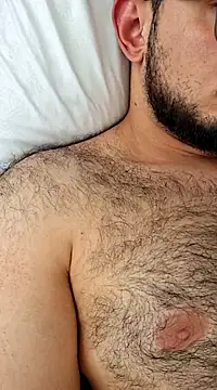 Nene1325 online show from 02/23/25, 01:10