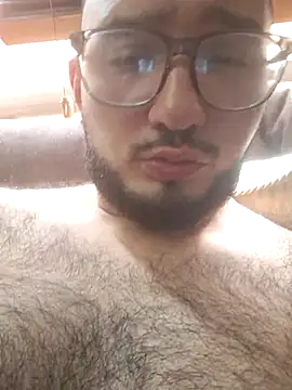 Nene1325 online show from 03/02/25, 09:01