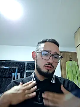 Nene1325 online show from 03/09/25, 04:27