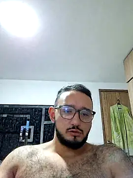 Nene1325 online show from 03/09/25, 10:41