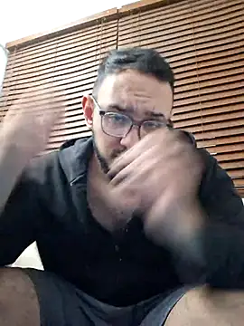 Nene1325 online show from 03/12/25, 12:53