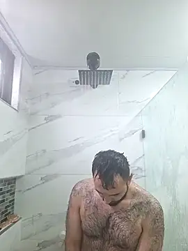 Nene1325 online show from 03/17/25, 06:00