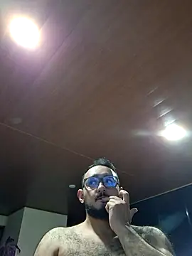 Nene1325 online show from 03/18/25, 06:14