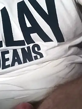 Magical Feel online show from 02/01/25, 12:29