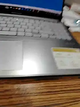 Magical Feel online show from 02/09/26, 09:02