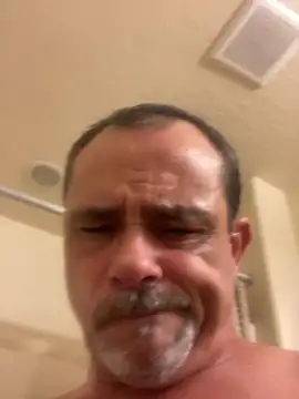 Snapshot of PapajS3xy51 chatting on 10/10/25, 09:47 PapajS3xy51 online show from 10/10/25, 09:47