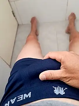 Snapshot of paubabando_ chatting on 02/08/25, 10:29 paubabando online show from 02/08/25, 10:29