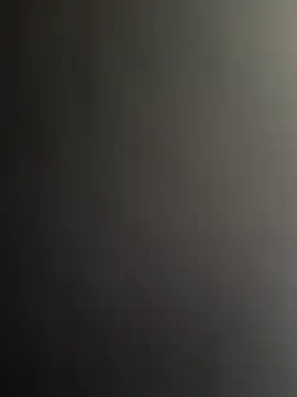 Snapshot of paubabando_ chatting on 03/06/25, 10:20 paubabando online show from 03/06/25, 10:20