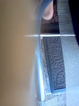 Snapshot of paubabando_ chatting on 03/21/25, 07:24 paubabando online show from 03/21/25, 07:24