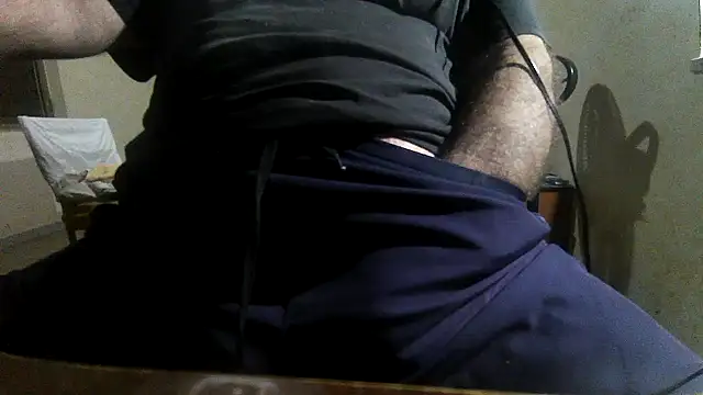 angel0 voglioso online show from 12/07/24, 08:27