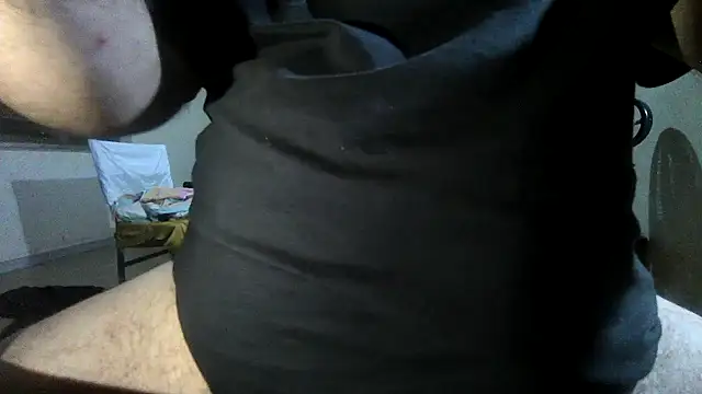 angel0 voglioso online show from 12/08/24, 08:41