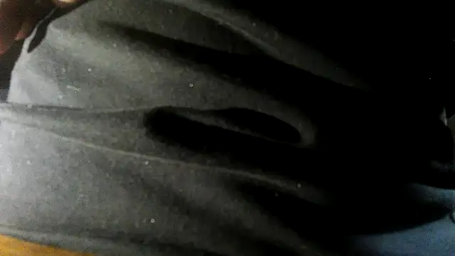 angel0 voglioso online show from 12/08/24, 11:57