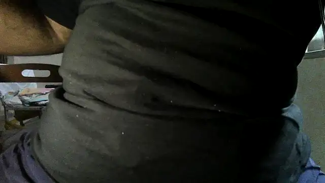 angel0 voglioso online show from 12/08/24, 07:11