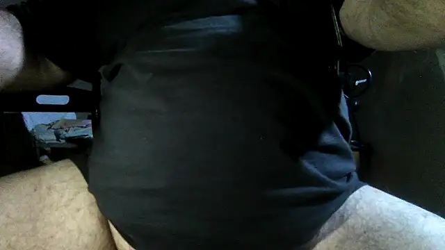 angel0 voglioso online show from 12/09/24, 07:39