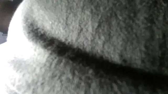 angel0 voglioso online show from 12/12/24, 11:50