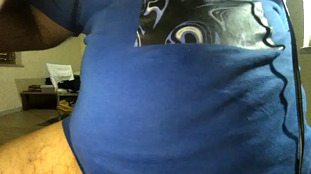 angel0 voglioso online show from 12/13/24, 09:02