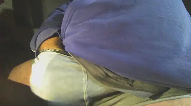 angel0 voglioso online show from 12/15/24, 07:21