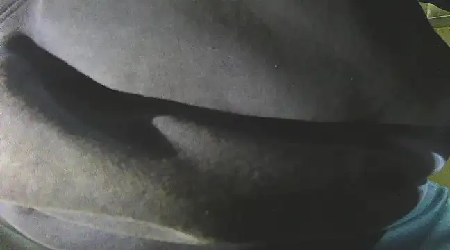 angel0 voglioso online show from 12/23/24, 10:32