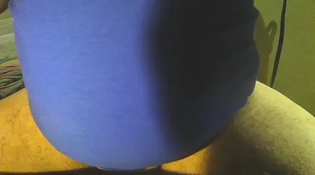 angel0 voglioso online show from 12/24/24, 08:00