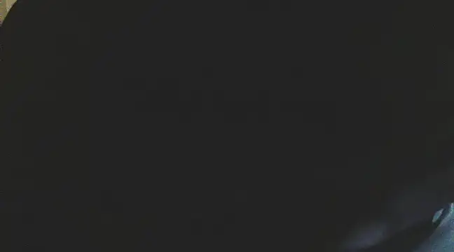 angel0 voglioso online show from 12/25/24, 04:43